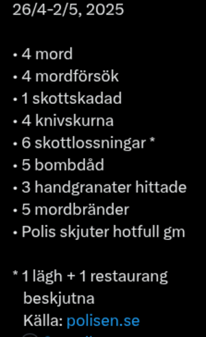  []