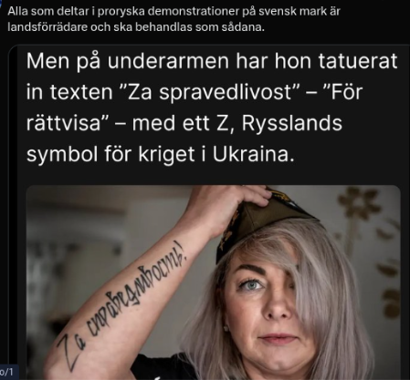  []