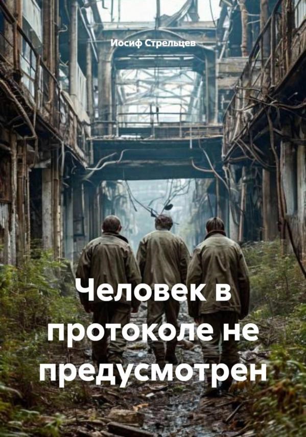  []